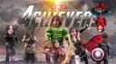 Kitty Cult server banner