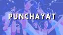 PUNCHAYAT Banner