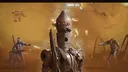 Battlefront Plus banner