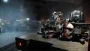 Battlefront Plus Banner