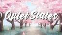 QuietStates Banner