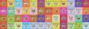 3rd Eye Crown NFT banner