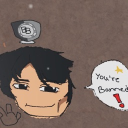 Brick & Brac Discord server banner