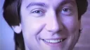 MJ Lossless Archive banner