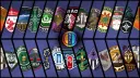 Simulation Soccer League banner