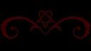 mellow Banner