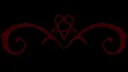 mellow banner