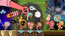 OvenBreak: Rebaked Fan Server banner