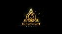 Torchlight: Infinite Banner