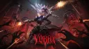 Torchlight: Infinite banner