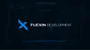 Flexin Development banner