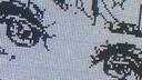 La Minicueva Banner