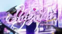 🏰 Shizuka #1 banner
