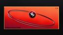 RaphzHood Banner