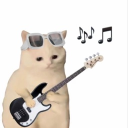 lovely mofos Discord server banner