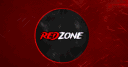 Redzone Community banner