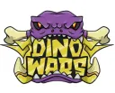 DinoWars NFT banner