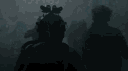 Roblox Intervention Foundation banner