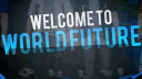 GTA 4King SERET 2.1 banner