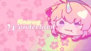 Honey Wonderland🍯 banner