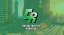 𝘊𝘌𝘕𝘛𝘙𝘈𝘓 𝘙𝘖𝘓𝘌𝘗𝘓𝘈𝘠 𝘐𝘕𝘋𝘖𝘕𝘌𝘚𝘐𝘈 banner