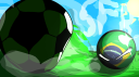 SFB's Ballsdex Factory server banner
