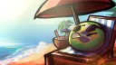 SFB's Ballsdex Factory banner