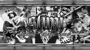sumi shop ⭑. banner