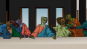 Reptile Syndicate Club banner