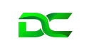 Duke City banner