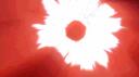 AB's Domain Banner