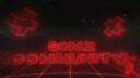 s0mz Community Server Banner
