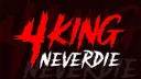Shibuya X School banner