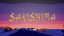 Sakishima┃discord banner