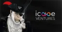 IC Ape Ventures banner