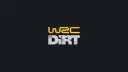 WRC DiRT banner