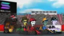 OLD - Degen Kart Club banner