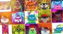 Doge Tribe Pup banner