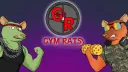 Gym Rats banner