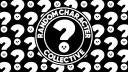 Random Character Collective banner