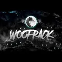 Woofpack banner