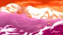 Garden of Lesbians banner