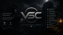 Valasco SC banner