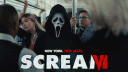 Scream Movies banner