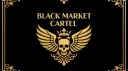 Black Market Cartel banner