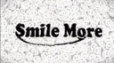Roman Atwood's Discord banner