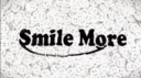 Roman Atwood's Discord Banner
