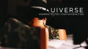 UIverse banner