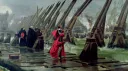 Au retour du Roi banner