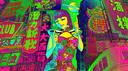 Requiem: The Pearl Delta Banner